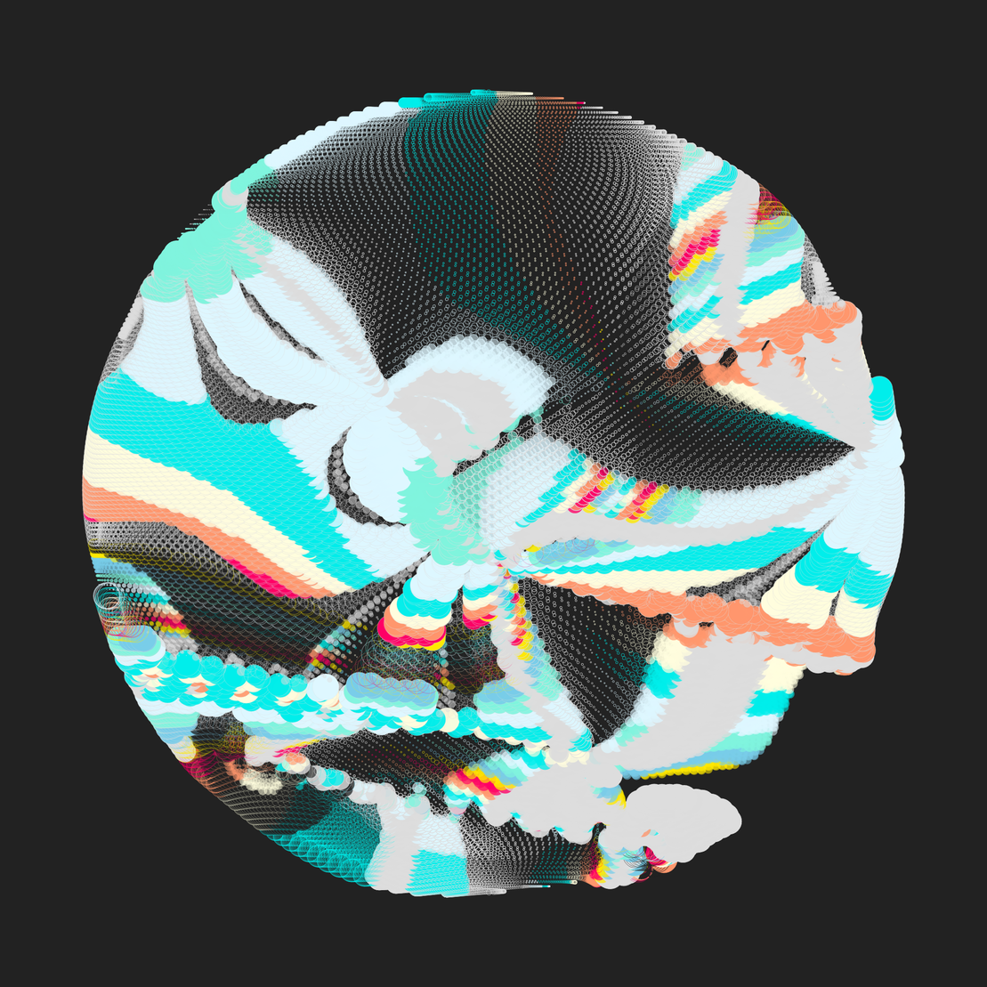 Still C #27267