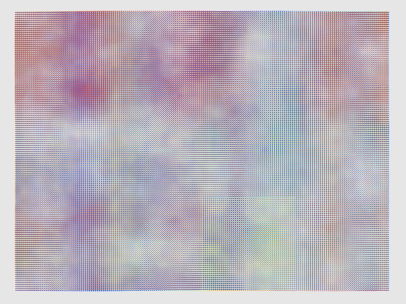 Color Function #732