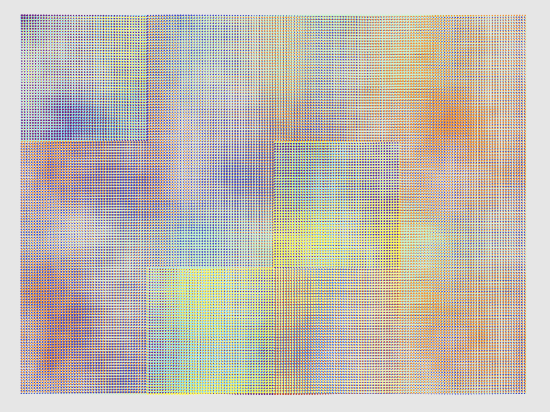 Color Function #6175