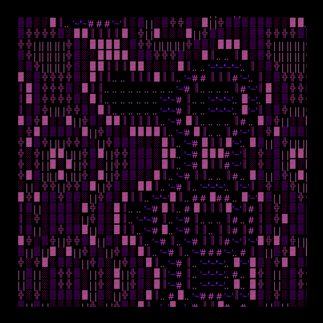 g l y p h #204020