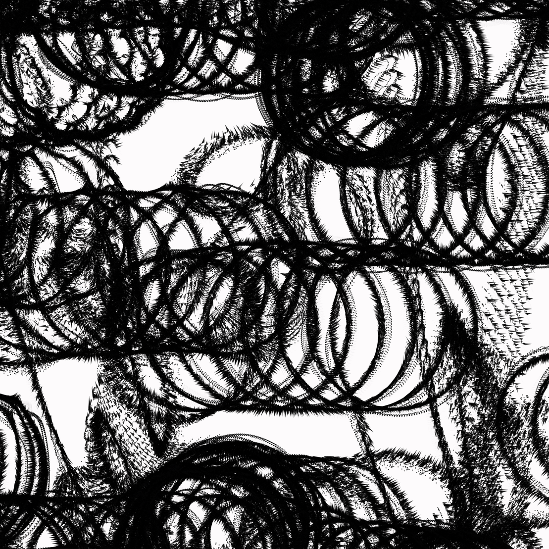 a fortiori #10