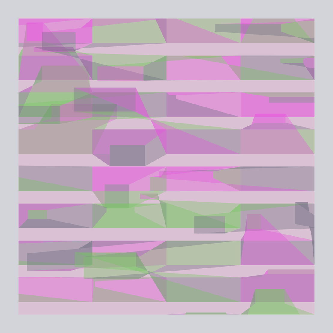 p a n e #641