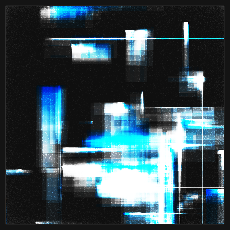 a fleeting moment #60