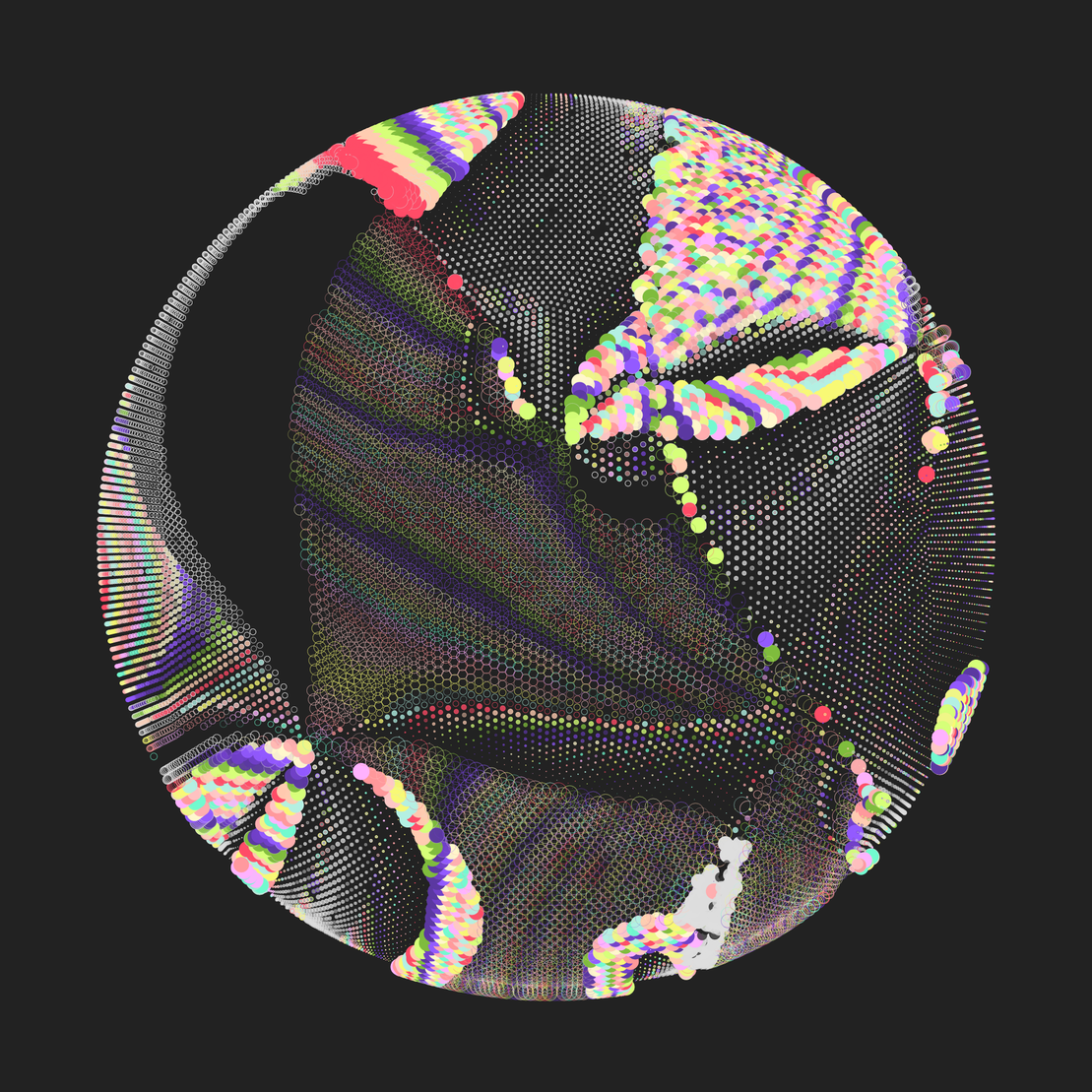 Still C #26456