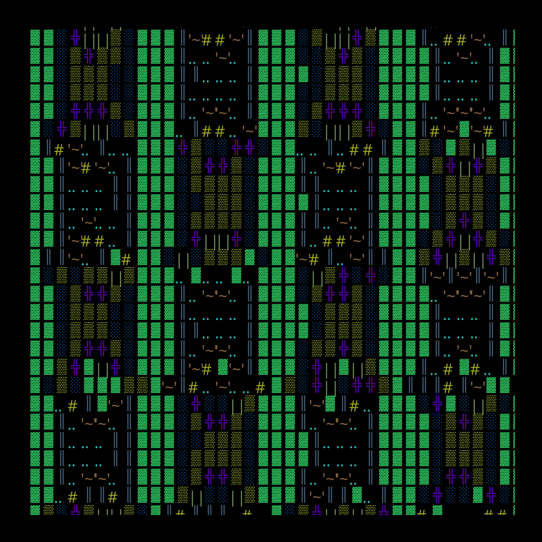 g l y p h #231570