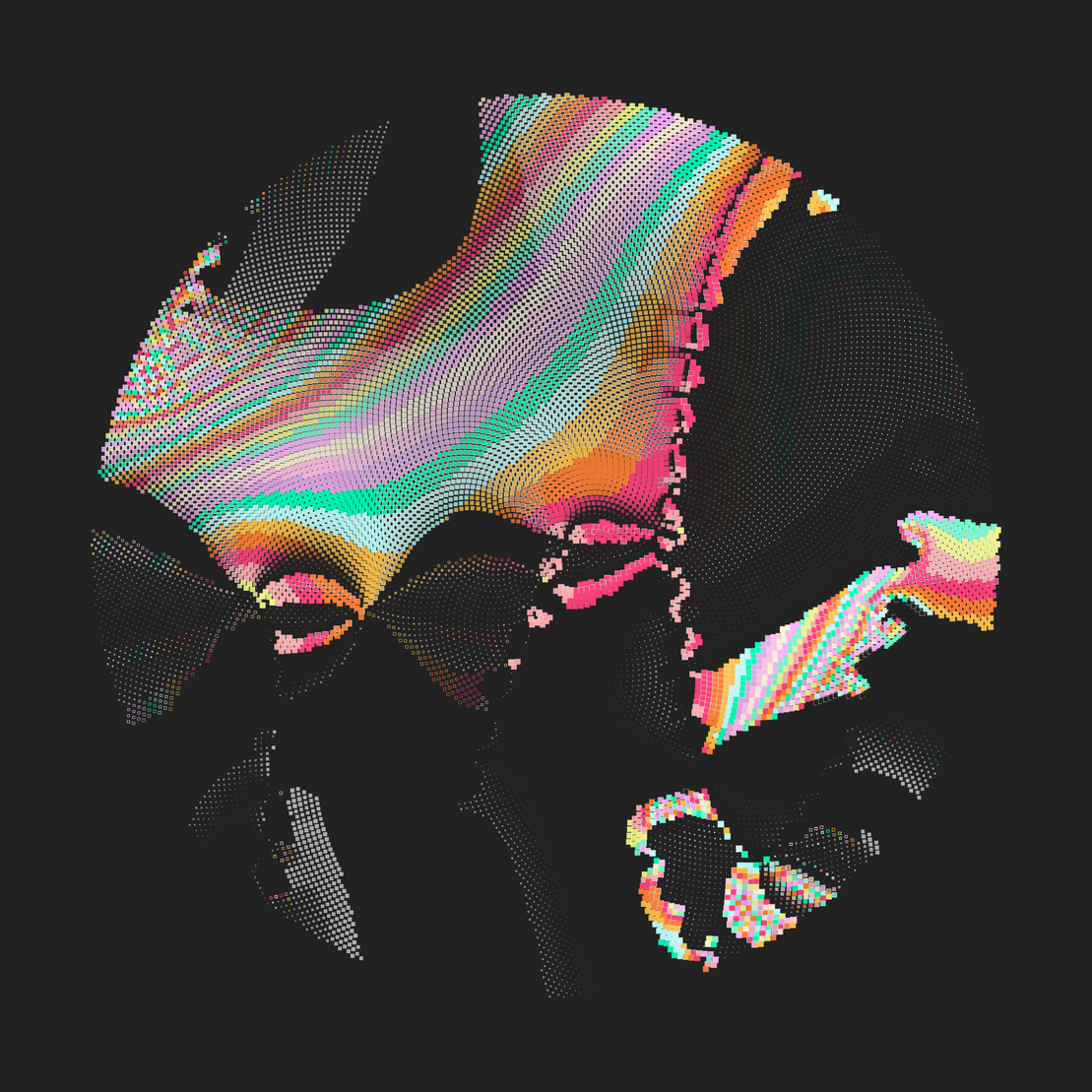Still C #6220