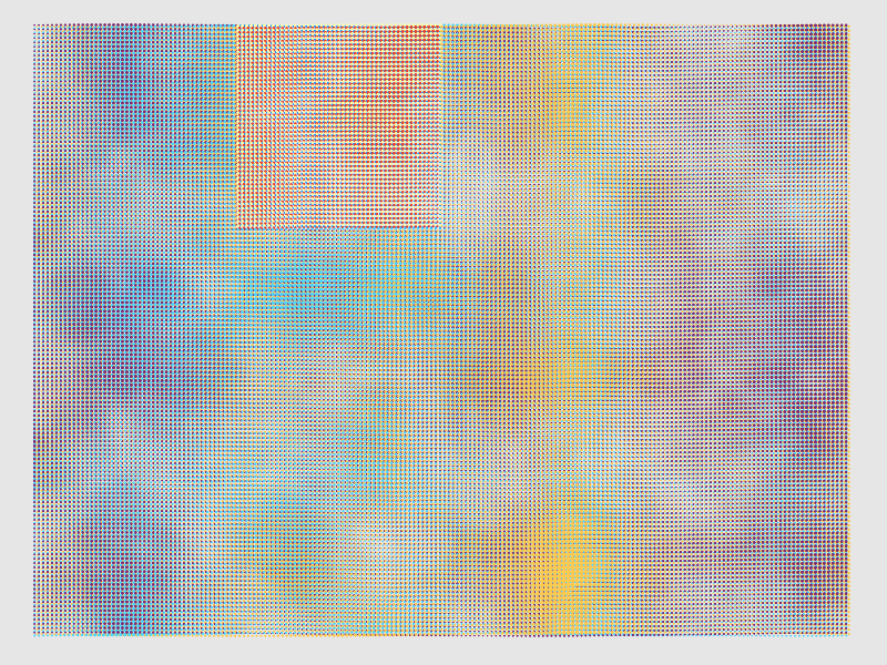 Color Function #6660