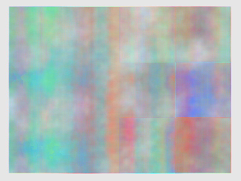 Color Function #15366