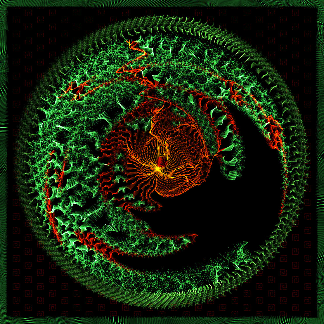 Mythologic #82