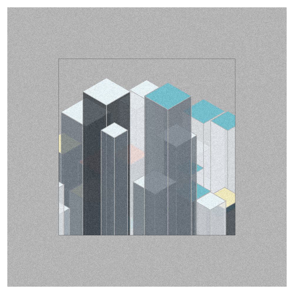 Playcities #31
