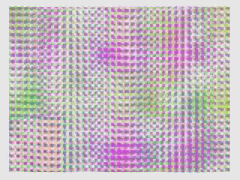 Color Function #5281
