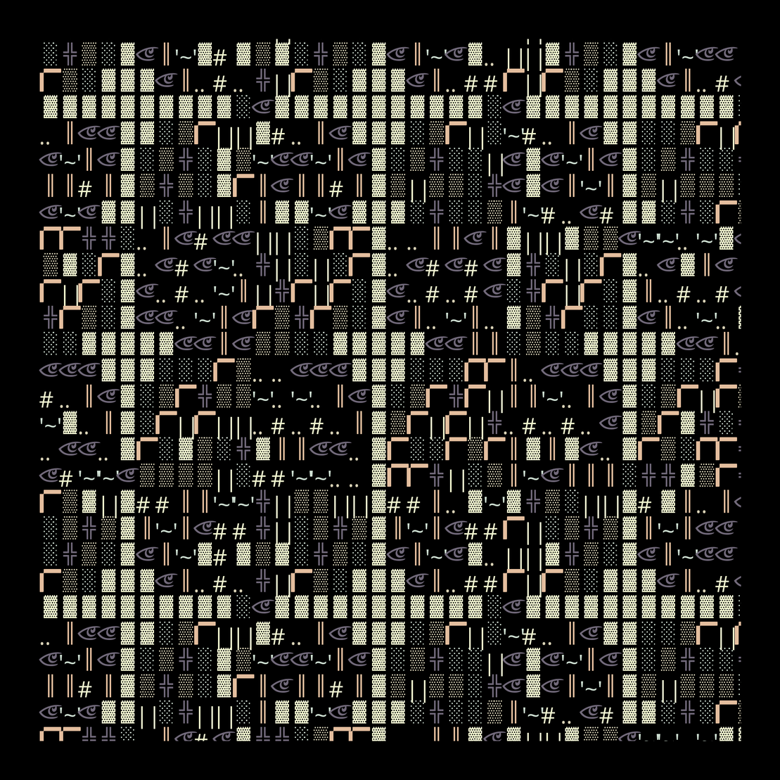 g l y p h #209669