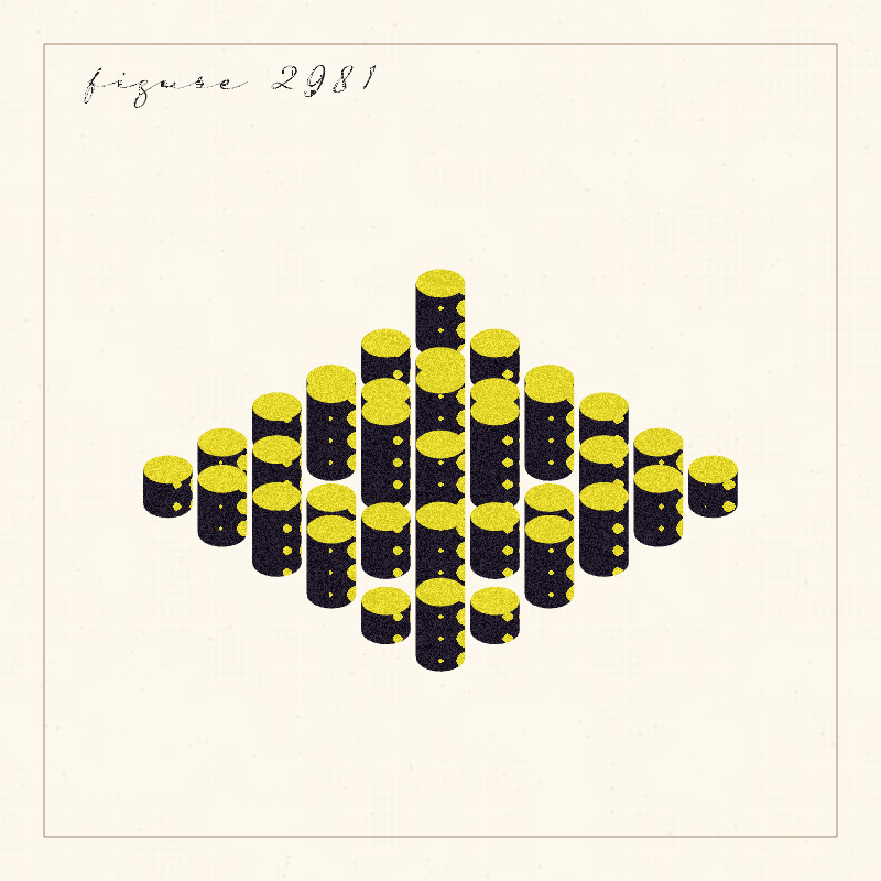 figures #74
