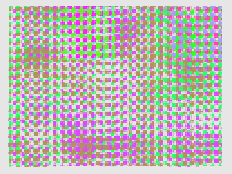 Color Function #2842