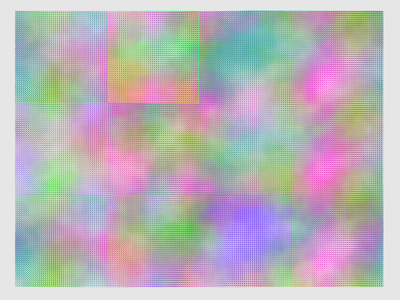 Color Function #5473