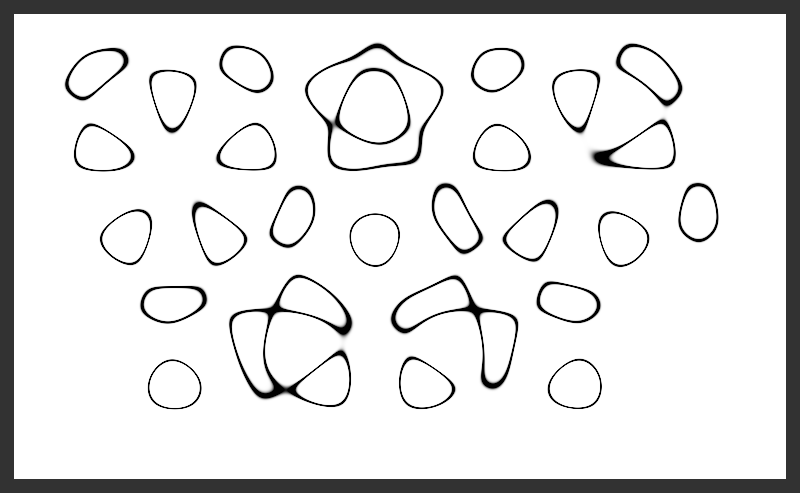 Chromosomic #7