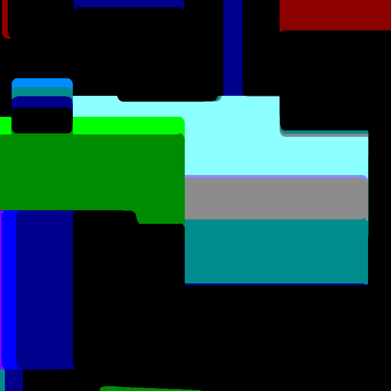 Changes #126