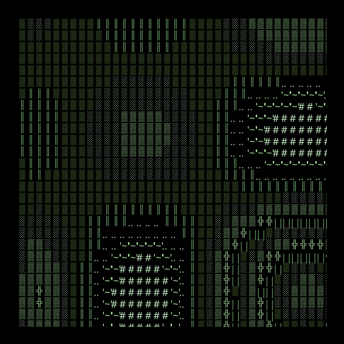 g l y p h #31161