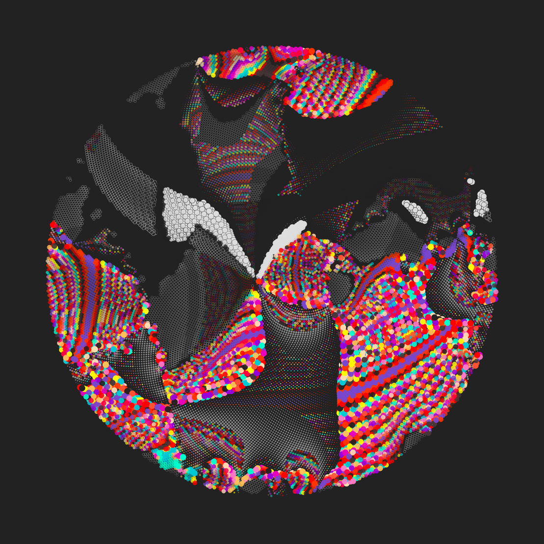 Still C #5654