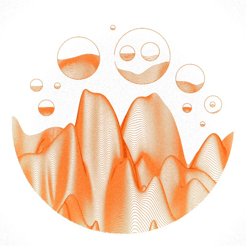 Plottable Mountain Moons #120