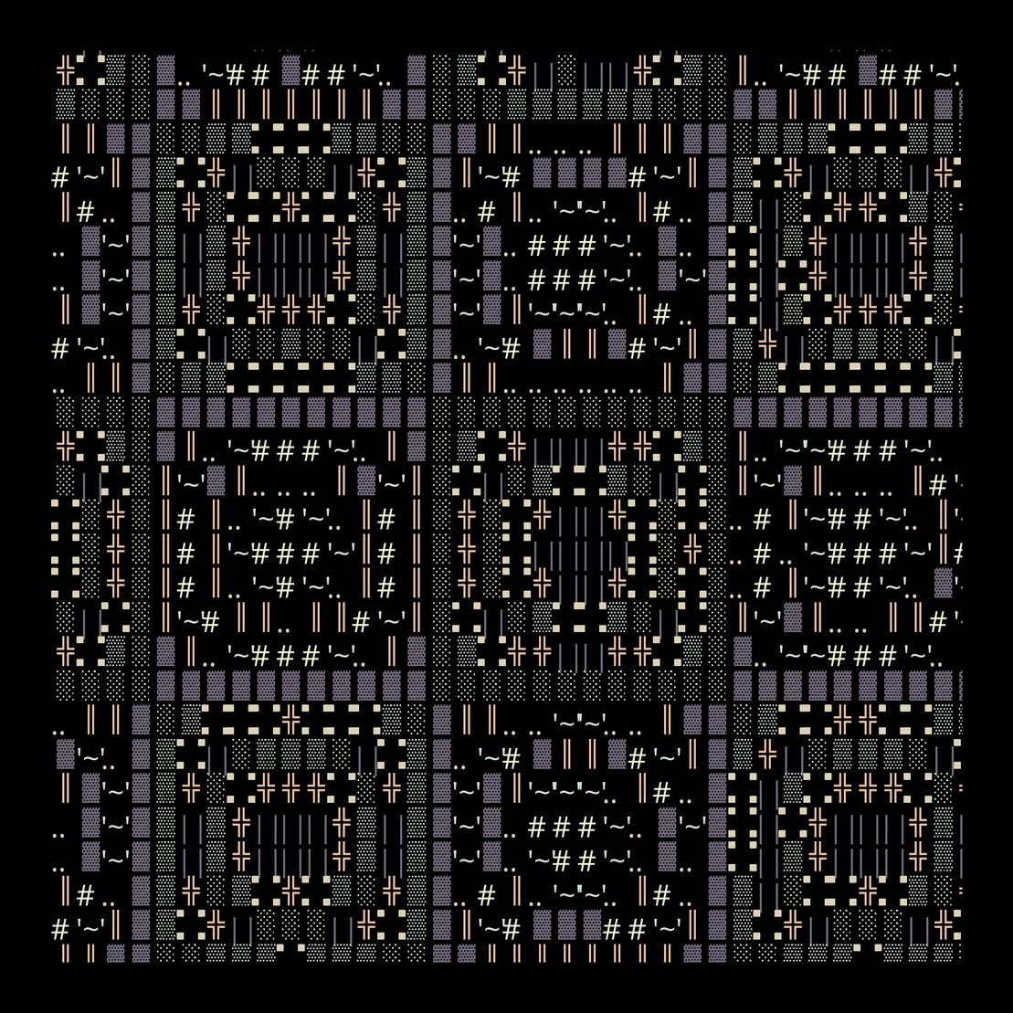 g l y p h #190556