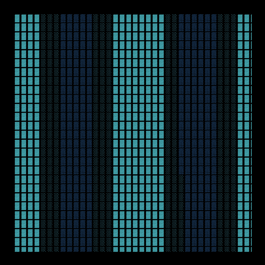 g l y p h #215799