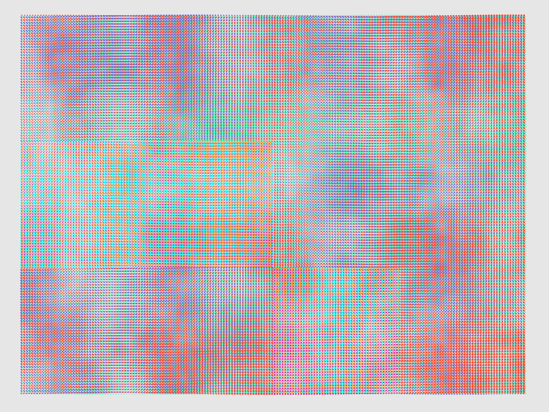 Color Function #21981