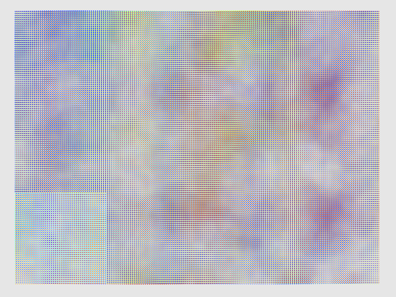 Color Function #4257