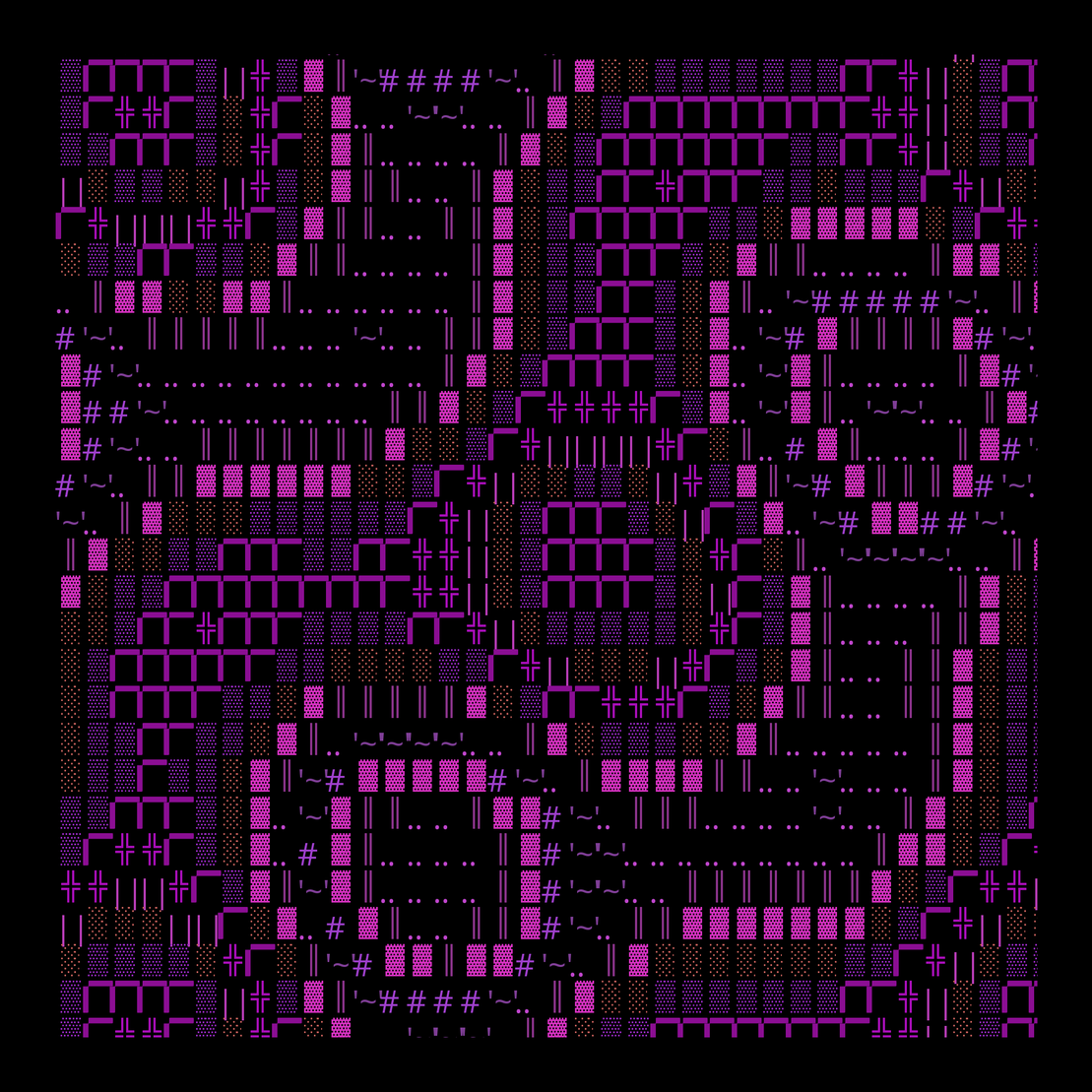 g l y p h #177118