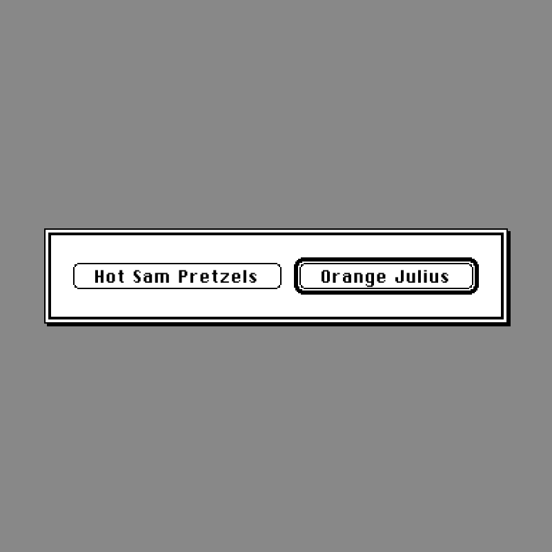 Dialog Box #63