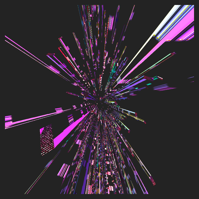 brutangles #102