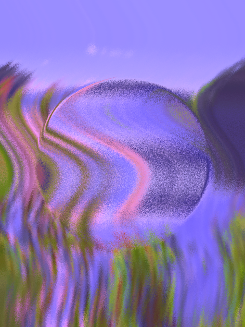 breather #2211
