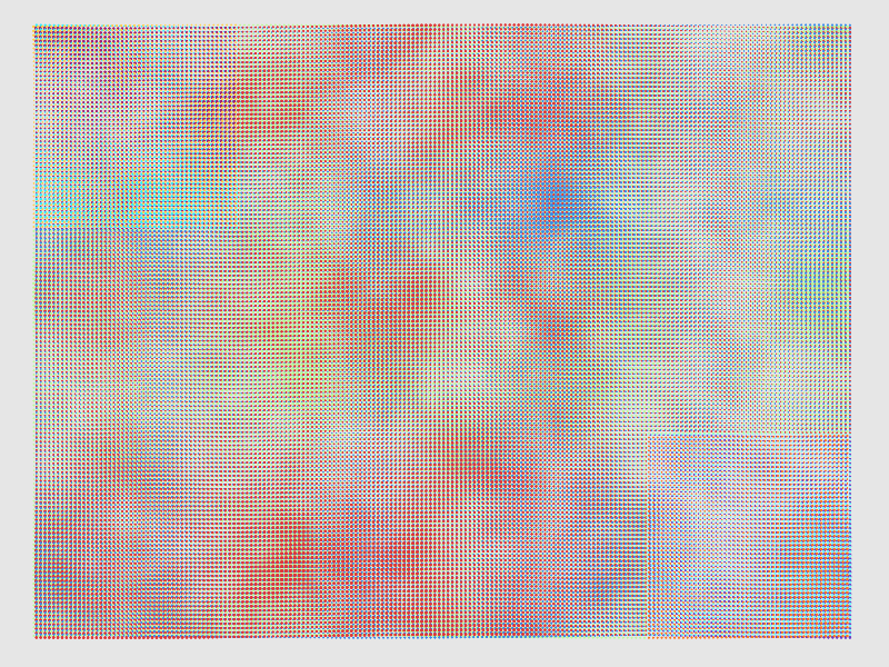 Color Function #18519