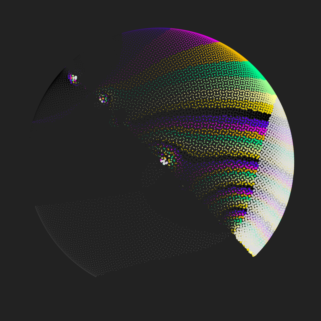 Still C #17106