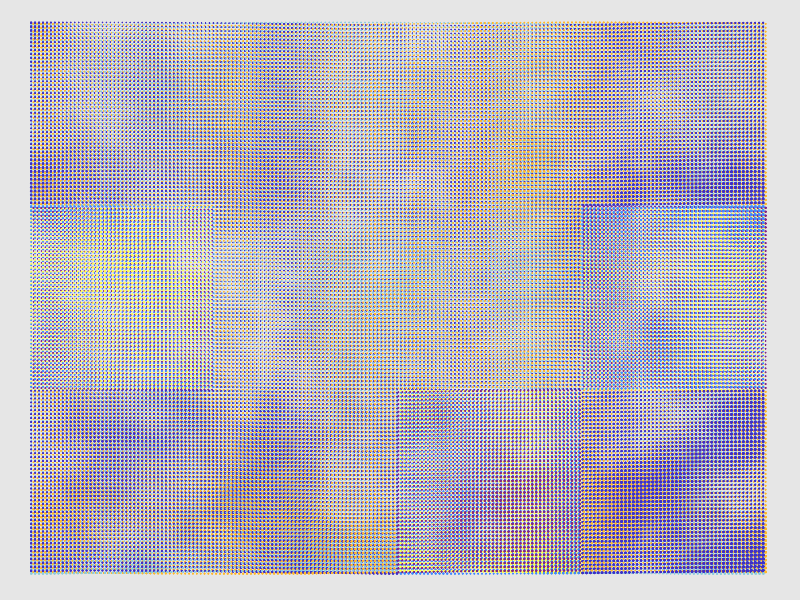 Color Function #10335