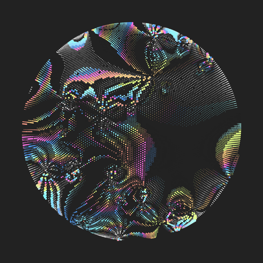 Still C #1327