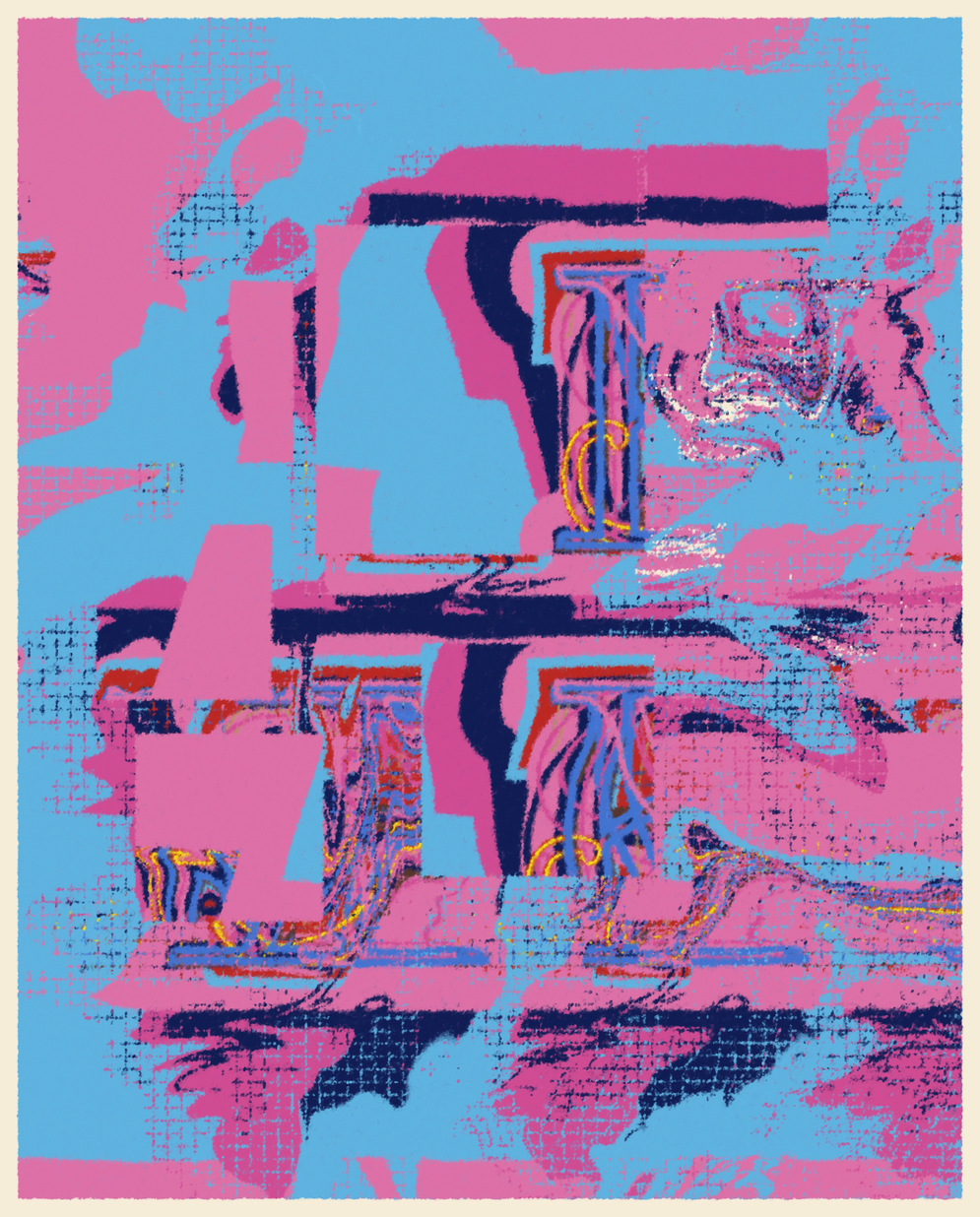 GRAPHEME #198
