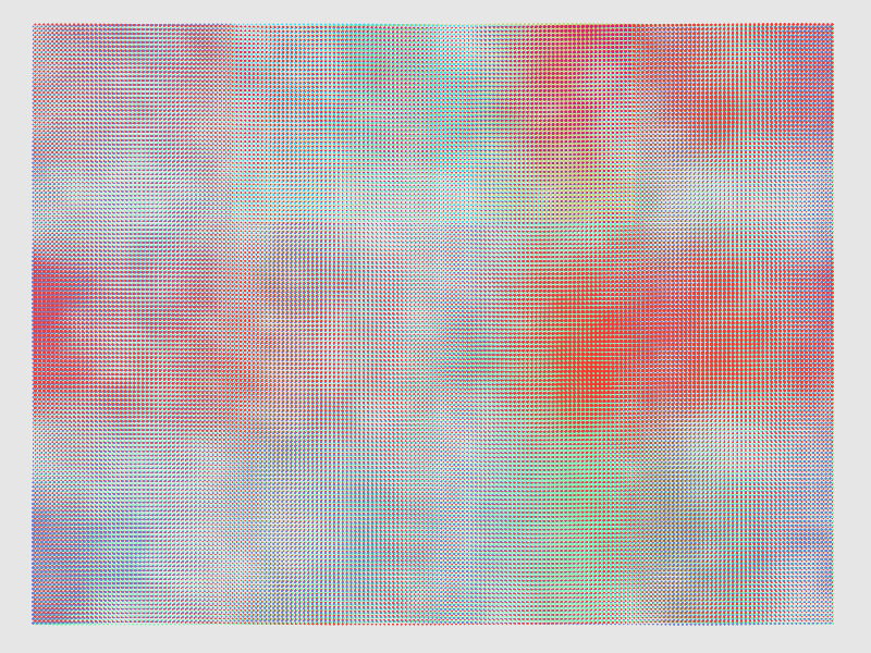 Color Function #12892