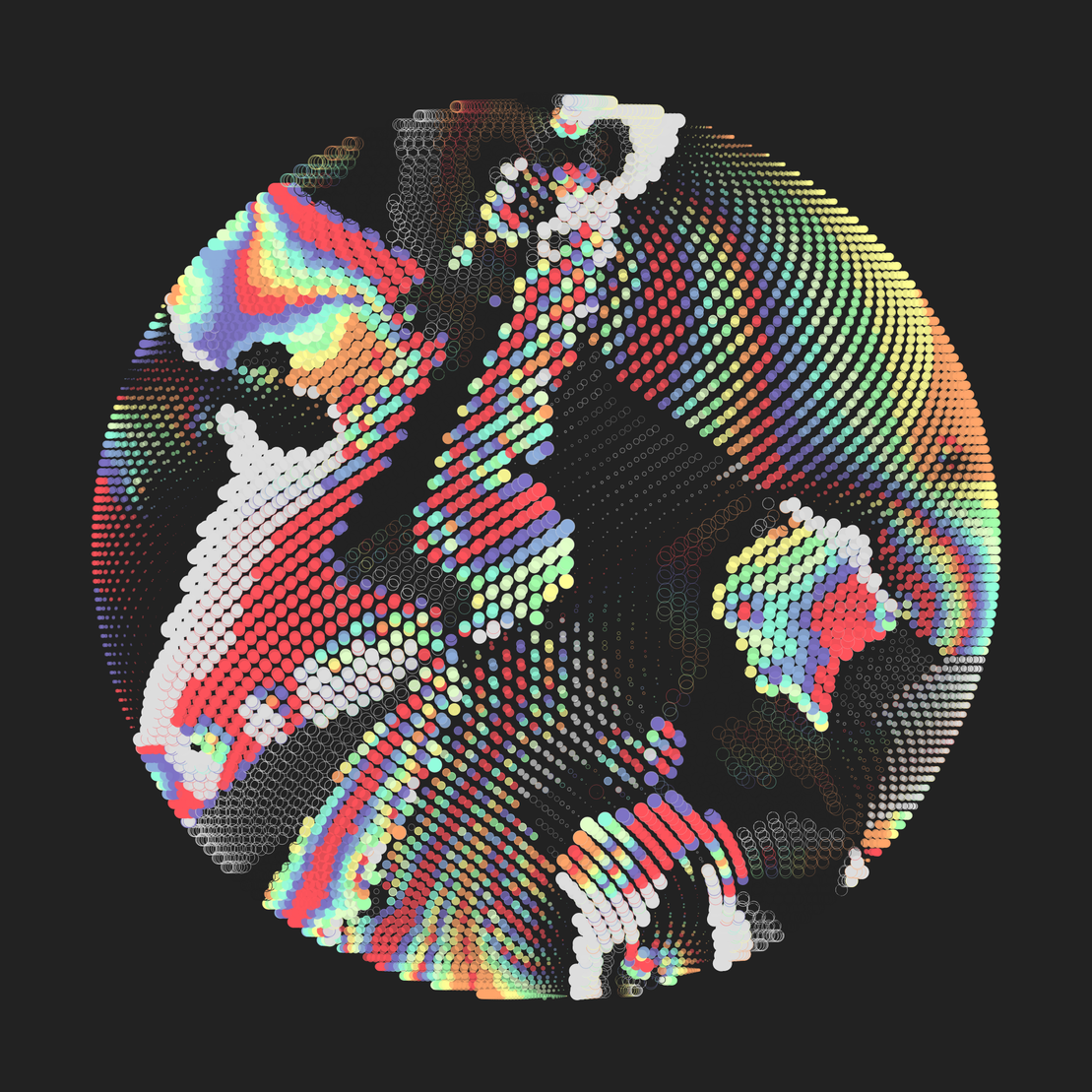 Still C #20048