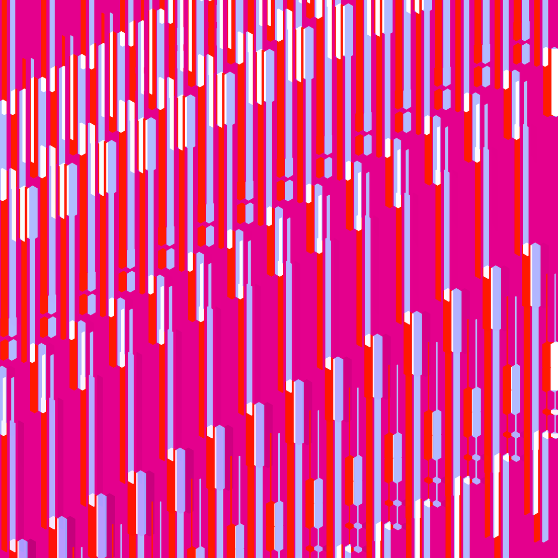 Isometric Sway #62