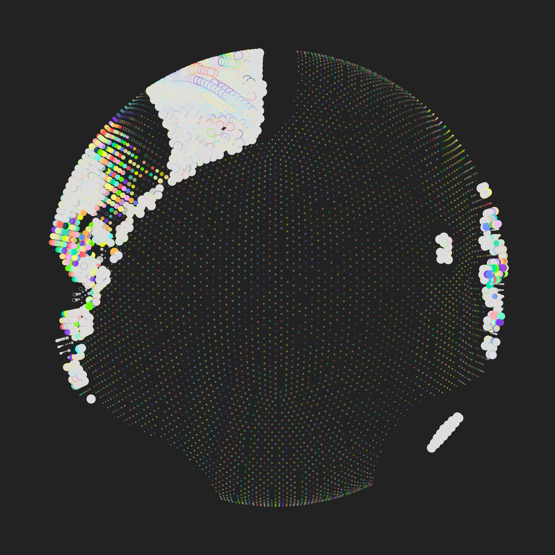 Still C #31365