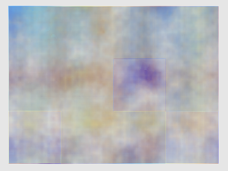 Color Function #792
