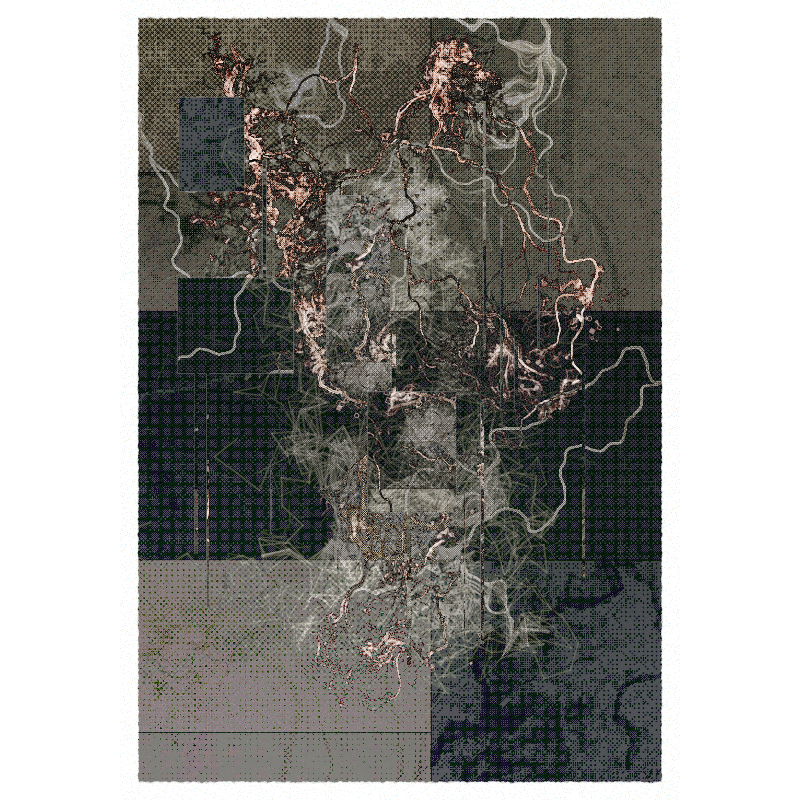 chaos memory #186