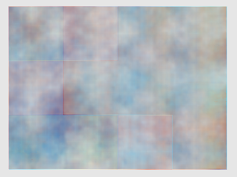 Color Function #1417