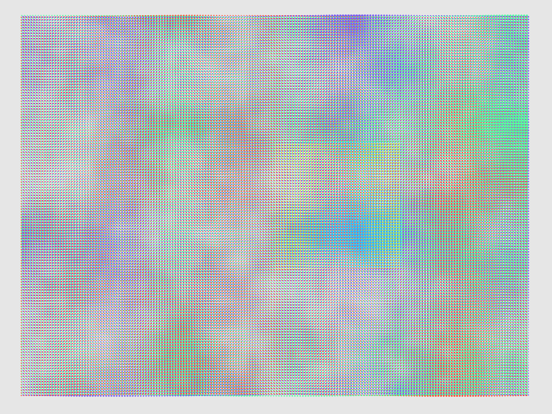 Color Function #17867