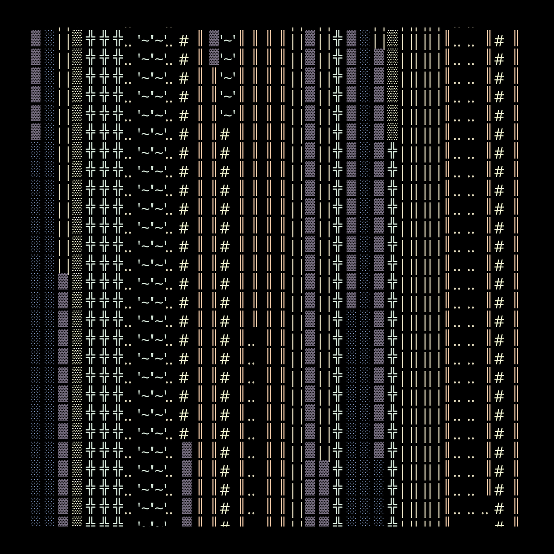 g l y p h #226344