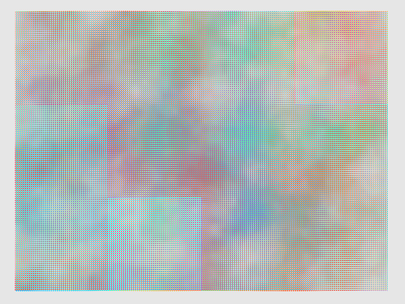 Color Function #12123