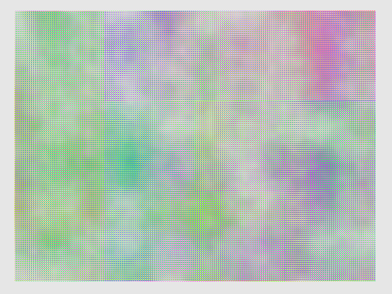 Color Function #16153