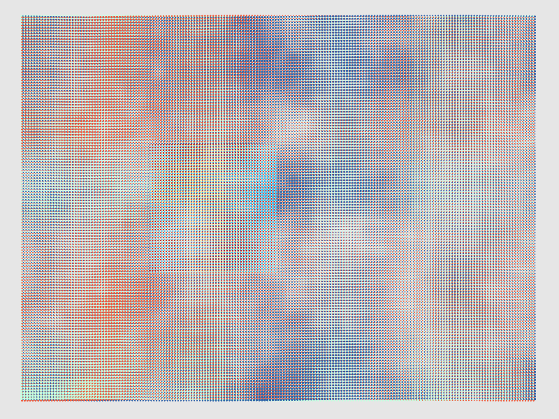 Color Function #24692