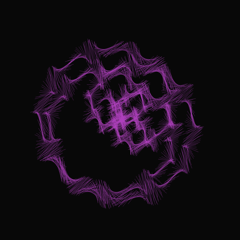 The Noise #11555